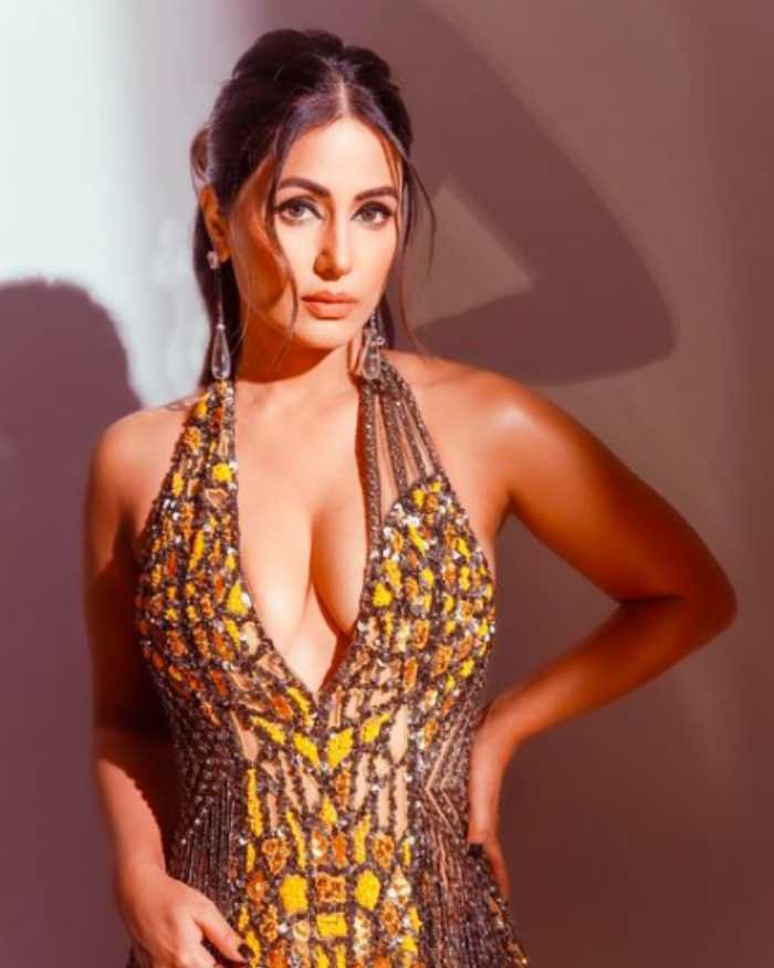 hina_khan 1